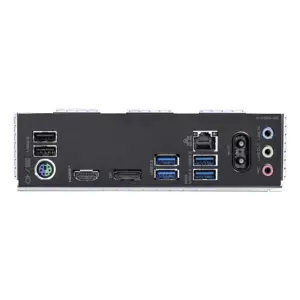 gigabyte-b550m-gaming-x-wifi6-motherboard-amd-ryzen-5000-cpu-8002-wlononwcrj967.webp
