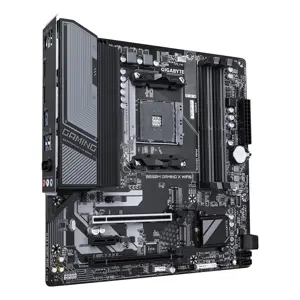 gigabyte-b550m-gaming-x-wifi6-motherboard-amd-ryzen-5000-cpu-80324-wlononwcrj967.webp
