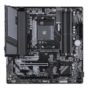 gigabyte-b550m-gaming-x-wifi6-motherboard-amd-ryzen-5000-cpu-80645-wlononwcrj967.webp