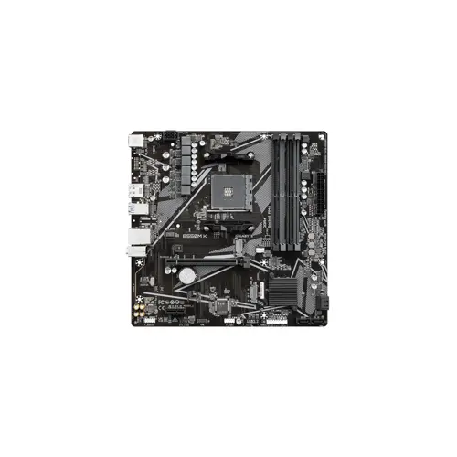 gigabyte-b550m-k-motherboard-supports-amd-ryzen-5000-series--17138-wlononwcrdlpz.webp