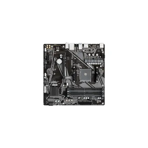 gigabyte-b550m-k-motherboard-supports-amd-ryzen-5000-series--18238-wlononwcrdlpz.webp