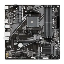 gigabyte-b550m-k-motherboard-supports-amd-ryzen-5000-series--37232-plygigam40078-ac.webp