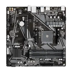 gigabyte-b550m-k-motherboard-supports-amd-ryzen-5000-series--38058-plygigam40078-ac.webp
