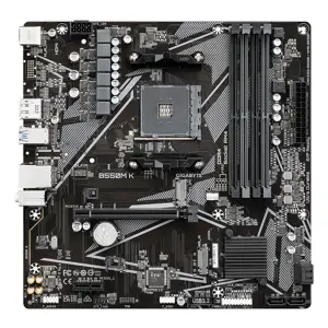 gigabyte-b550m-k-motherboard-supports-amd-ryzen-5000-series--51144-plygigam40078-ac.webp