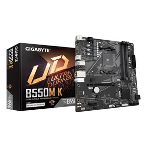 gigabyte-b550m-k-motherboard-supports-amd-ryzen-5000-series--51375-plygigam40078-ac.webp