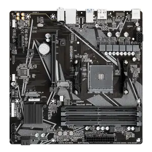 gigabyte-b550m-k-motherboard-supports-amd-ryzen-5000-series--51815-plygigam40078-ac.webp