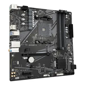 gigabyte-b550m-k-motherboard-supports-amd-ryzen-5000-series--51988-plygigam40078-ac.webp