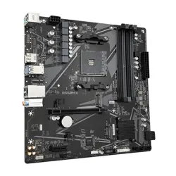 gigabyte-b550m-k-motherboard-supports-amd-ryzen-5000-series--83942-plygigam40078-ac.webp