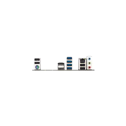 gigabyte-b550m-k-motherboard-supports-amd-ryzen-5000-series--83972-wlononwcrdlpz.webp