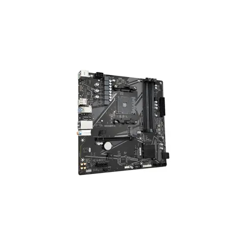 gigabyte-b550m-k-motherboard-supports-amd-ryzen-5000-series--84962-wlononwcrdlpz.webp