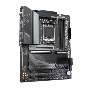 gigabyte-b650-aorus-elite-ax-v2-ddr5-sata3-usb32gen2x2-dp-25-69063-e0017088.webp