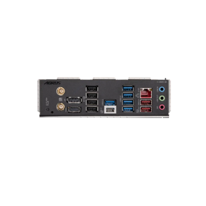 gigabyte-b650-aorus-elite-ax-v2-ddr5-sata3-usb32gen2x2-dp-25-70339-e0017088.webp