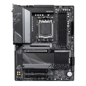 gigabyte-b650-aorus-elite-ax-v2-ddr5-sata3-usb32gen2x2-dp-25-83710-e0017088.webp