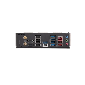 gigabyte-b650-aorus-elite-ax-v2-ddr5-sata3-usb32gen2x2-dp-25-97865-gigmb-b650aeliteaxv2.webp