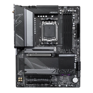 gigabyte-b650-aorus-elite-ax-v2-ddr5-sata3-usb32gen2x2-dp-25-98564-gigmb-b650aeliteaxv2.webp