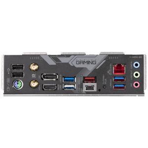 gigabyte-b650-gaming-x-ax-v2-ddr5-sata3-usb32gen2x2-dp-25gbe-35662-e0018927.webp