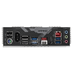 gigabyte-b650-gaming-x-ax-v2-ddr5-sata3-usb32gen2x2-dp-25gbe-65384-e0019972.webp