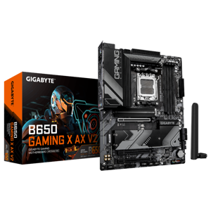 gigabyte-b650-gaming-x-ax-v2-ddr5-sata3-usb32gen2x2-dp-25gbe-67132-e0019972.webp
