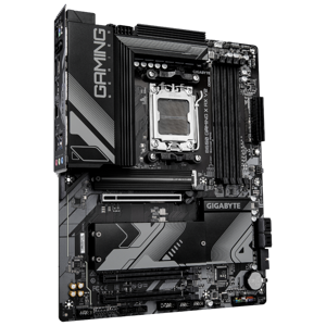 gigabyte-b650-gaming-x-ax-v2-ddr5-sata3-usb32gen2x2-dp-25gbe-82869-e0019972.webp