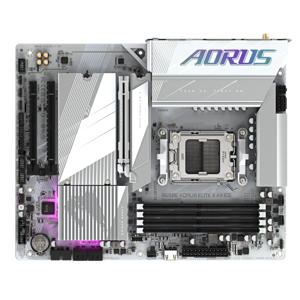 gigabyte-b650e-a-elite-x-ice-ddr5-sata3-usb32gen2x2-dp-25gbe-61541-e0018769.webp