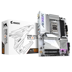 gigabyte-b650e-a-elite-x-ice-ddr5-sata3-usb32gen2x2-dp-25gbe-61945-e0018769.webp