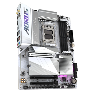 gigabyte-b650e-a-elite-x-ice-ddr5-sata3-usb32gen2x2-dp-25gbe-77675-e0018769.webp