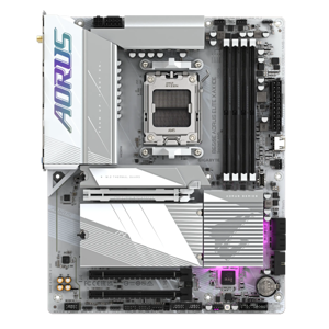 gigabyte-b650e-a-elite-x-ice-ddr5-sata3-usb32gen2x2-dp-25gbe-78856-e0018769.webp