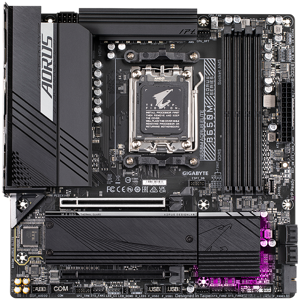 gigabyte-b650m-aorus-elite-am5-4x-ddr5-matx-72422-b650maoruselite.webp