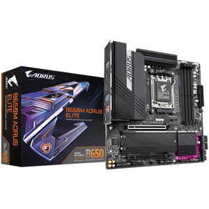 gigabyte-b650m-aorus-elite-am5-4x-ddr5-matx-74526-b650maoruselite.webp