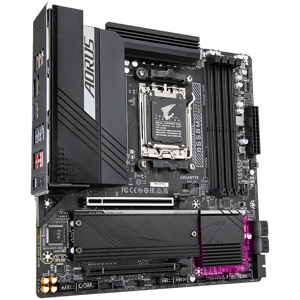 gigabyte-b650m-aorus-elite-am5-4x-ddr5-matx-98770-b650maoruselite.webp
