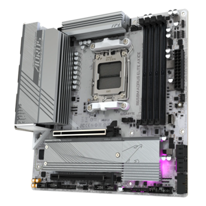 gigabyte-b650m-aorus-elite-ax-ice-ddr5-sata3-usb32gen2x2-dp--61326-e0017110.webp