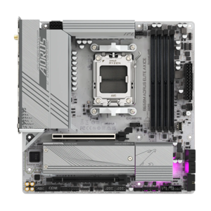 gigabyte-b650m-aorus-elite-ax-ice-ddr5-sata3-usb32gen2x2-dp--62157-e0017110.webp