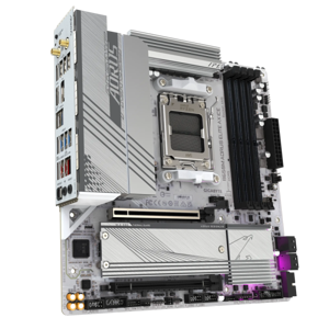 gigabyte-b650m-aorus-elite-ax-ice-ddr5-sata3-usb32gen2x2-dp--63347-e0017110.webp