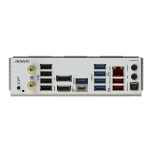 gigabyte-b650m-aorus-elite-ax-ice-ddr5-sata3-usb32gen2x2-dp--65639-e0017110.webp