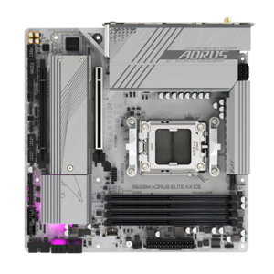 gigabyte-b650m-aorus-elite-ax-ice-ddr5-sata3-usb32gen2x2-dp--76293-e0017110.webp
