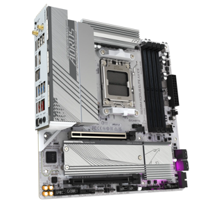 gigabyte-b650m-aorus-elite-ax-ice-ddr5-sata3-usb32gen2x2-dp--92886-gigmb-b650maeaxi_2.webp