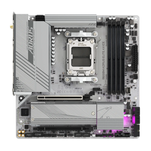 gigabyte-b650m-aorus-elite-ax-ice-ddr5-sata3-usb32gen2x2-dp--93673-gigmb-b650maeaxi_2.webp
