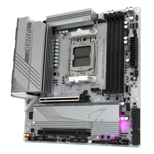 gigabyte-b650m-aorus-elite-ax-ice-ddr5-sata3-usb32gen2x2-dp--94808-gigmb-b650maeaxi_2.webp