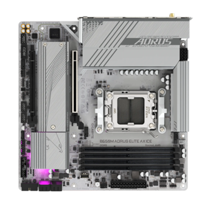 gigabyte-b650m-aorus-elite-ax-ice-ddr5-sata3-usb32gen2x2-dp--96205-gigmb-b650maeaxi_2.webp