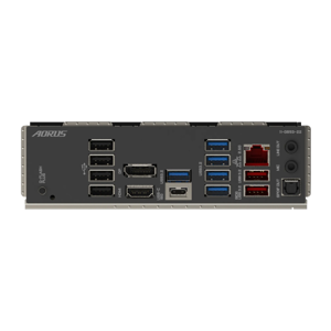 gigabyte-b650m-aorus-elite-ddr5-sata3-usb32gen2x2-dp-25gbe-a-58700-e0018774.webp