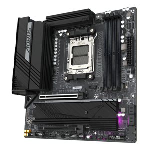 gigabyte-b650m-aorus-elite-ddr5-sata3-usb32gen2x2-dp-25gbe-a-59734-e0018774.webp