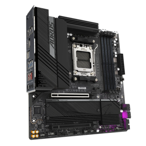 gigabyte-b650m-aorus-elite-ddr5-sata3-usb32gen2x2-dp-25gbe-a-60166-e0018774.webp