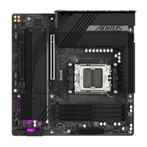 gigabyte-b650m-aorus-elite-ddr5-sata3-usb32gen2x2-dp-25gbe-a-66551-e0018774.webp