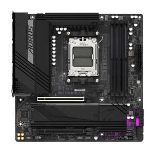 gigabyte-b650m-aorus-elite-ddr5-sata3-usb32gen2x2-dp-25gbe-a-67762-e0018774.webp