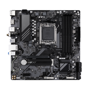 gigabyte-b650m-d3hp-ax-ddr5-sata3-usb32gen1-dp-25gbe-wifi-am-37522-e0019011.webp