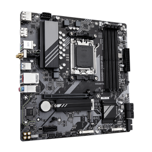gigabyte-b650m-d3hp-ax-ddr5-sata3-usb32gen1-dp-25gbe-wifi-am-74171-e0019149.webp