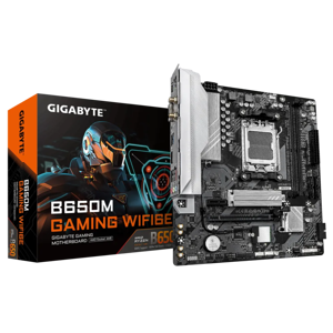 gigabyte-b650m-gaming-wifi6e-ddr5-sata3-usb32gen1-hdmi-25gbe-33205-e0018779.webp