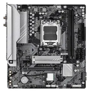 gigabyte-b650m-gaming-wifi6e-ddr5-sata3-usb32gen1-hdmi-25gbe-37664-e0018779.webp