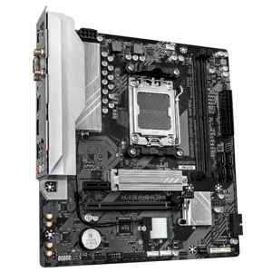 gigabyte-b650m-gaming-wifi6e-ddr5-sata3-usb32gen1-hdmi-25gbe-38297-e0018779.webp
