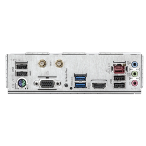 gigabyte-b650m-gaming-wifi6e-ddr5-sata3-usb32gen1-hdmi-25gbe-39061-e0018779.webp